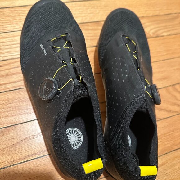 Soulcycle Legend 2.0 Shoes - size 43 - Picture 1 of 4